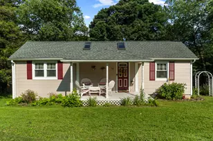 72 Upper State St, North Haven, CT 06473 - Photo 1