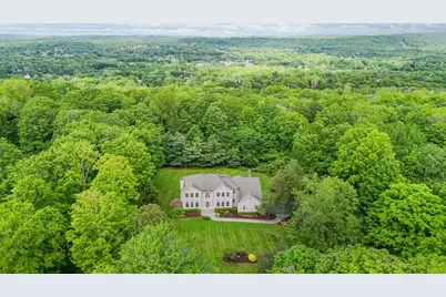 70 Hunters Ridge Road, Southbury, CT 06488 - Photo 1