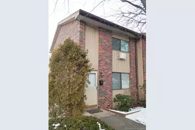 218 Oakville Avenue #APT A, Waterbury, CT 06708 - Photo 1