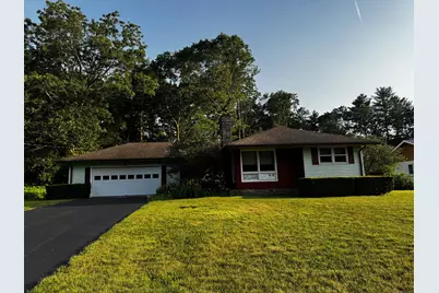 37 Edwardsen Street, Killingly, CT 06239 - Photo 1