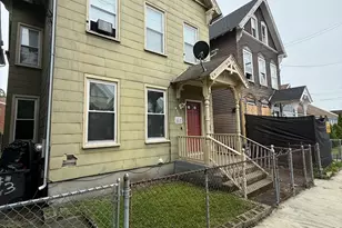 115 Lloyd St, New Haven, CT 06513 - Photo 1