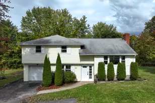 40 Mountain Ave, Bloomfield, CT 06002 - Photo 1