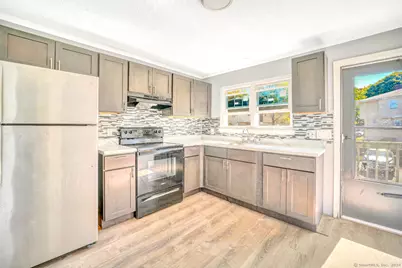 50 Angel Drive #APT D, Waterbury, CT 06708 - Photo 1