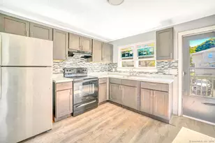 50 Angel Dr, Waterbury, CT 06708 - Photo 1