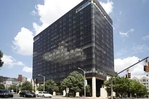 127 Greyrock Pl, Stamford, CT 06901 - Photo 1