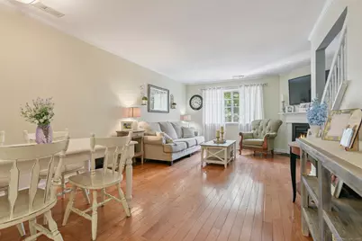 310 Boston Post Road #165, Waterford, CT 06385 - Photo 1