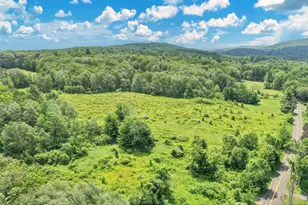 120 Silver St, Granby, CT 06060 - Photo 1