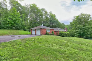 259 Allen St, Plymouth, CT 06786 - Photo 1