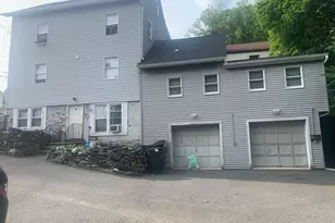 8 East St, New Milford, CT 06776 - Photo 1