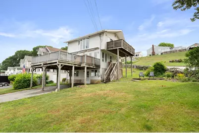 8 Griswold Drive, East Lyme, CT 06357 - Photo 1