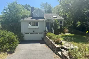 1 Ruta Ct, Westport, CT 06880 - Photo 1