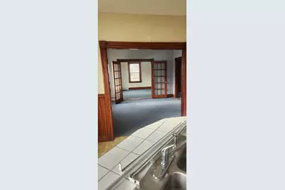 36 Connecticut Mills Avenue, Killingly, CT 06239 - Photo 6