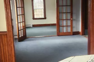 36 Connecticut Mills Ave, Killingly, CT 06239 - Photo 6