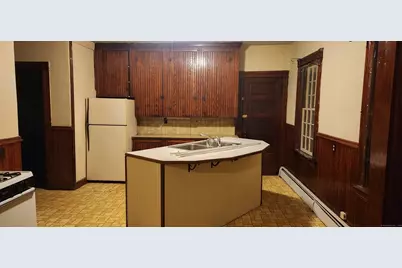 36 Connecticut Mills Avenue, Killingly, CT 06239 - Photo 4