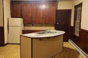 36 Connecticut Mills Ave, Killingly, CT 06239 - Photo 4