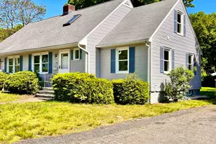 209 Spencer St, Naugatuck, CT 06770 - Photo 1