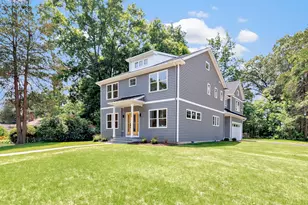 550 Davis Rd, Fairfield, CT 06825 - Photo 1