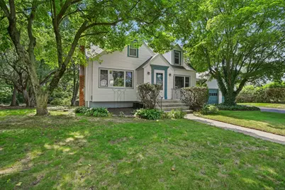 57 Lakeview Avenue, Hamden, CT 06514 - Photo 1