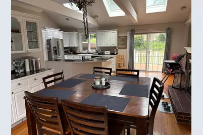 41 Starr Hill Road, Groton, CT 06340 - Photo 1