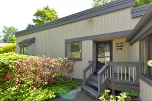 948 Heritage Vlg, Southbury, CT 06488 - Photo 1