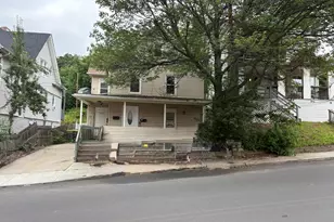 77 Wolcott St, Waterbury, CT 06705 - Photo 1