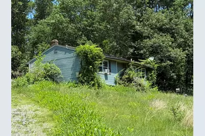 298 Child Road, Woodstock Valley, CT 06281 - Photo 1