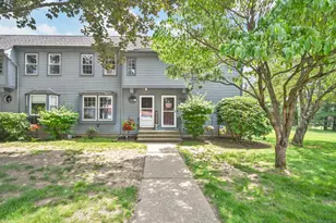 1 Abbott Rd, Ellington, CT 06029 - Photo 1