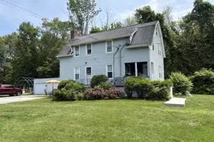 7 Tiffany Ave, Waterford, CT 06385 - Photo 1