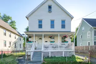 6 Elliott Pl, Hartford, CT 06114 - Photo 1