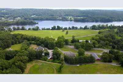 25 Island Dock Rd & Lot 25 Parmelee Rd Road, Haddam, CT 06438 - Photo 1