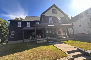 63 Meridian St, Groton, CT 06340 - Photo 1