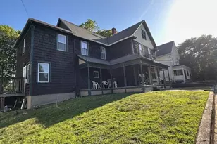 63 Meridian St, Groton, CT 06340 - Photo 1