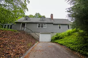 136 Cutler Rd, Killingly, CT 06241 - Photo 1