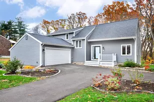 17 Box Turtle Ln, Windsor, CT 06095 - Photo 1