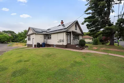 311 West Spring Street, West Haven, CT 06516 - Photo 1