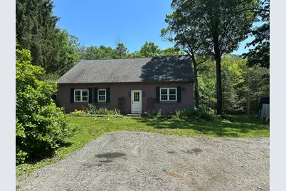 100 Norfolk Road, Winchester, CT 06098 - Photo 1