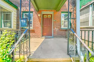 94 Oak St, Waterbury, CT 06704 - Photo 1