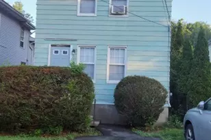 190 W Main St, Milford, CT 06460 - Photo 1