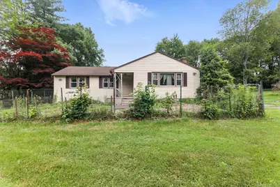 14 Sunset Lane, Bloomfield, CT 06002 - Photo 1