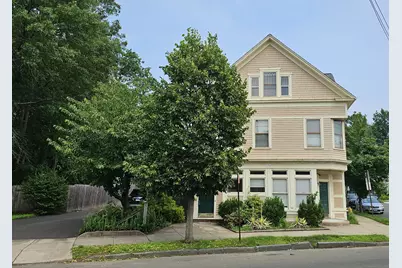 169 Winchester Avenue #3, New Haven, CT 06511 - Photo 1