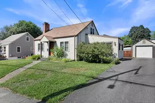 45 Ridge St, Milford, CT 06460 - Photo 1