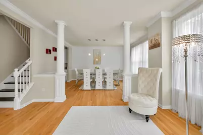 8 Cambridge Drive #8, Danbury, CT 06811 - Photo 1