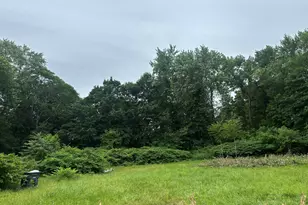 177 Capen St, Hartford, CT 06120 - Photo 1