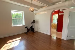 146 High St, Milford, CT 06460 - Photo 1