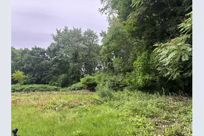 187 Capen Street, Hartford, CT 06120 - Photo 1