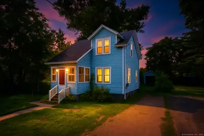 49 Richard Road, East Hartford, CT 06119 - Photo 1