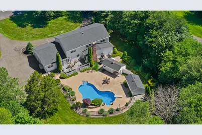 40 Hawley Road, Danbury, CT 06811 - Photo 1