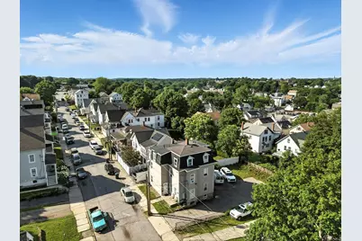 19 Summer Street, New London, CT 06320 - Photo 1