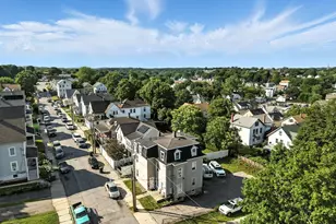 19 Summer St, New London, CT 06320 - Photo 1