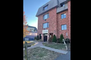 755 Wethersfield Ave, Hartford, CT 06114 - Photo 1